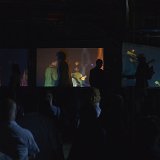 Zur_proch_calais-104190