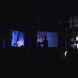 Zur_proch_calais-104194