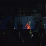 Zur_proch_calais-104203