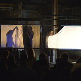 Zur_proch_calais-104212