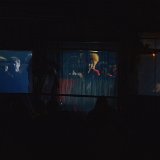 Zur_proch_calais-104213