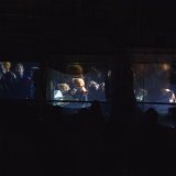 Zur_proch_calais-104215