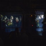 Zur_proch_calais-104222