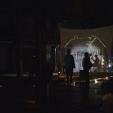 Zur_proch_calais-104224