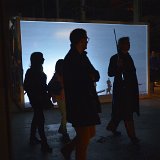 Zur_proch_calais-104227