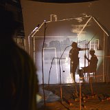 Zur_proch_calais-104232