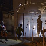 Zur_proch_calais-104234