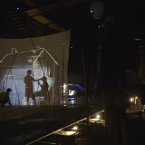 Zur_proch_calais-104235