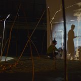 Zur_proch_calais-104236