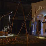 Zur_proch_calais-104239