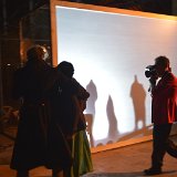 Zur_proch_calais-104243