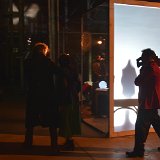 Zur_proch_calais-104244