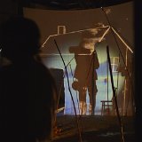 Zur_proch_calais-104245