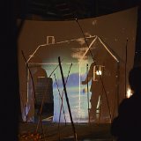 Zur_proch_calais-104247