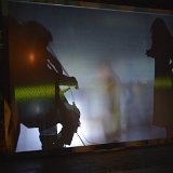 Zur_proch_calais-104248