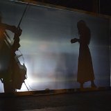 Zur_proch_calais-104250