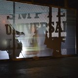 Zur_proch_calais-104251