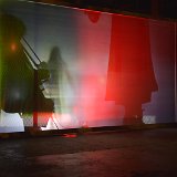 Zur_proch_calais-104252