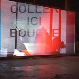 Zur_proch_calais-104253