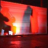 Zur_proch_calais-104255