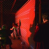 Zur_proch_calais-104260