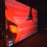 Zur_proch_calais-104262