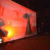 Zur_proch_calais-104266