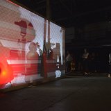 Zur_proch_calais-104269