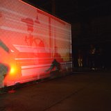 Zur_proch_calais-104270