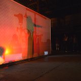 Zur_proch_calais-104272