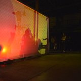 Zur_proch_calais-104277