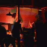 Zur_proch_calais-104283