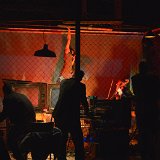 Zur_proch_calais-104287