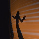 Zur_proch_calais-104293