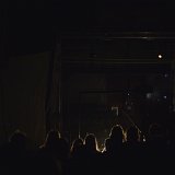 Zur_proch_calais-104308