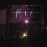 Zur_proch_calais-104310