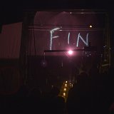 Zur_proch_calais-104312