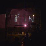 Zur_proch_calais-104319