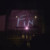 Zur_proch_calais-104323