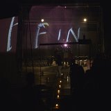 Zur_proch_calais-104328