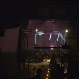 Zur_proch_calais-104331