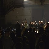 Zur_proch_calais-104342