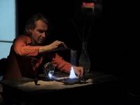 Zur-Champs libres-64497