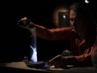 Zur-Champs libres-64503