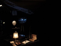 Zur-Champs libres-64509