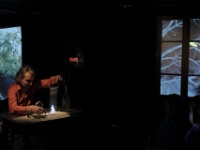 Zur-Champs libres-64511