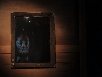 Zur-Champs libres-64515