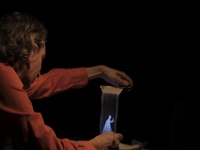 Zur-Champs libres-64537