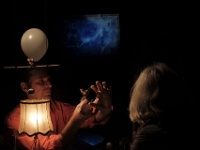 Zur-Champs libres-64540