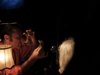 Zur-Champs libres-64543